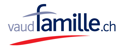 Vaud Famille